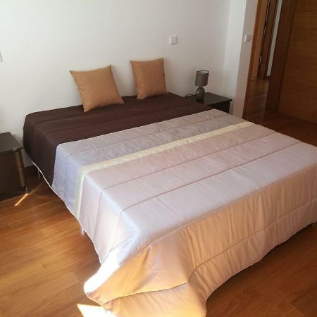 Casa Carla Apartment Guimaraes Luaran gambar