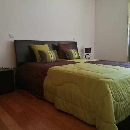 Casa Carla Apartment Guimaraes Luaran gambar